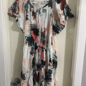 Nine West Dress